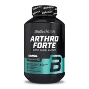 Arthro Forte - 120 tabletta