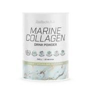 Marine Collagen italpor - 240 g