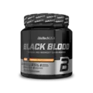 Black Blood NOX+ - 340 g