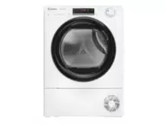 Candy CROE H9A2TBE-S Hőszivattyús szárítógép