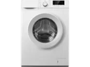 Beko B1WFK2604WEE Keskeny elöltöltős mosógép