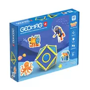 Geomag Magnetic Stories Óceán 60 db