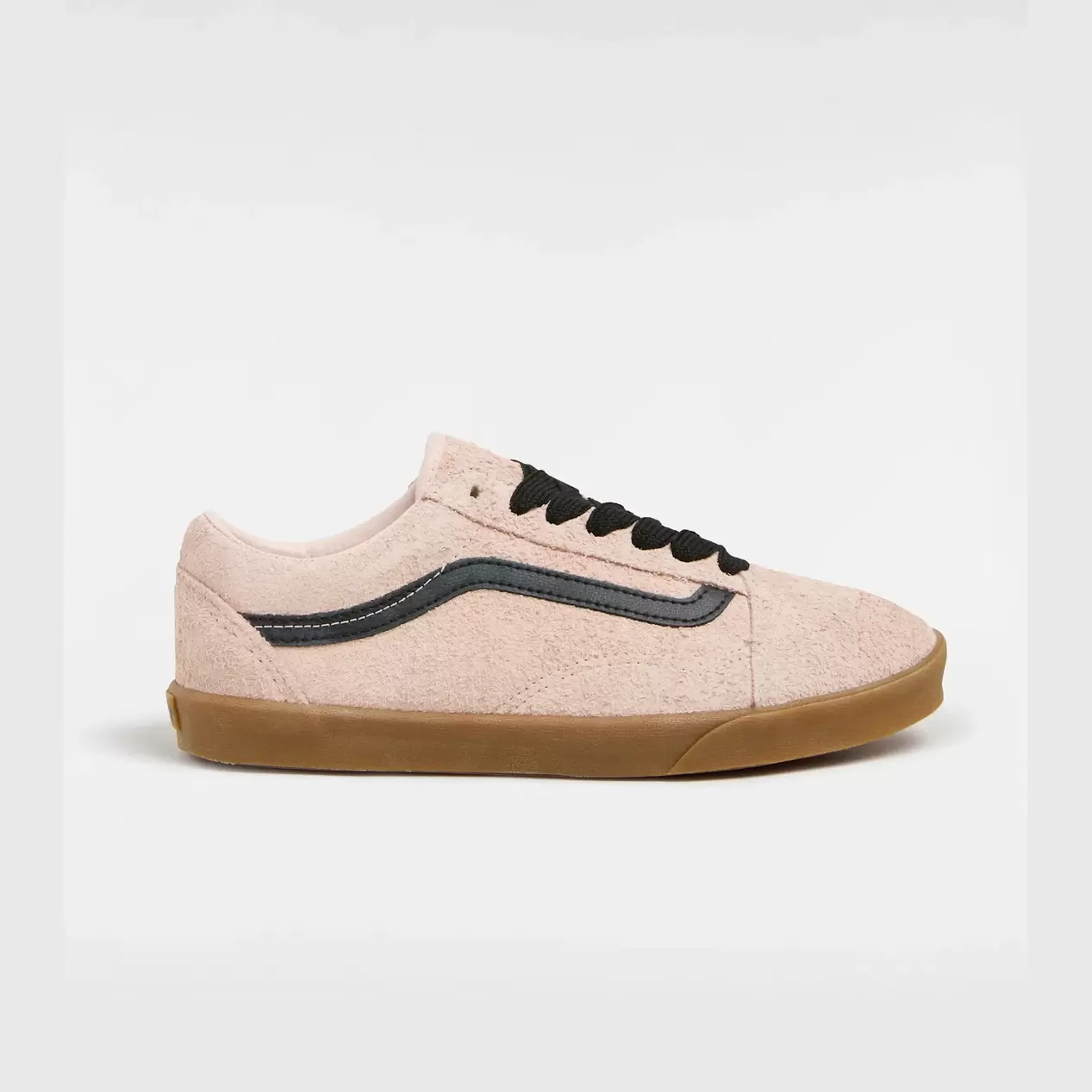 Old Skool Lowpro