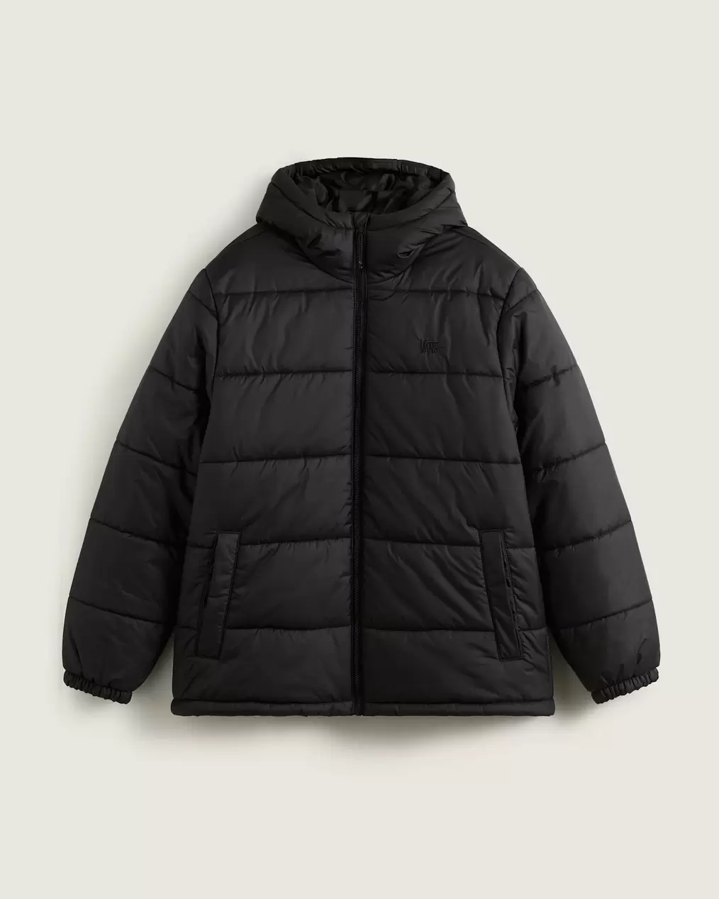 MTE Hillgate Puffer
