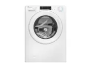 Candy COW4854TWM6/1-S Mosó-szárítógép