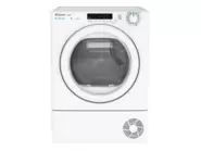 Candy CR4 H7A1DE-S Hőszivattyús szárítógép