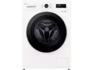 LG W4X1085NWK Mosó-szárítógép