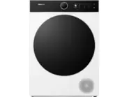 Hisense DH5I804BWCD Hőszivattyús szárítógép