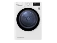 LG RH80V3AV6N Szárítógép