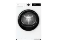 Candy GDL 8N1B-S hőszivattyús szárítógép