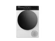 Whirlpool EWPD 9C HU Hőszivattyús szárítógép