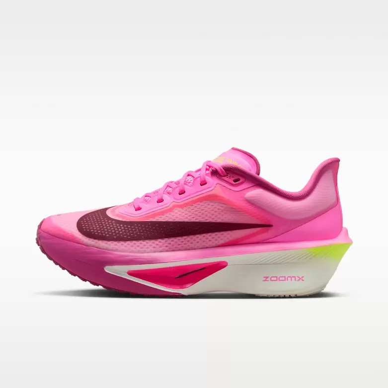 Nike Zoom Fly 6