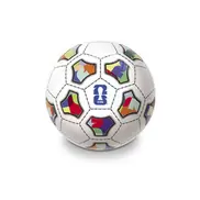 Labda 14 cm - FIFA 2026