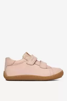 Sportcipők Világos rózsaszín