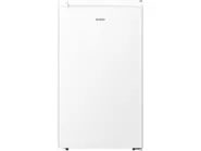 Gorenje R39EPW4 Egyajtós hűtőszekrény
