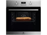 Electrolux EOF3H40BX Beépíthető sütő