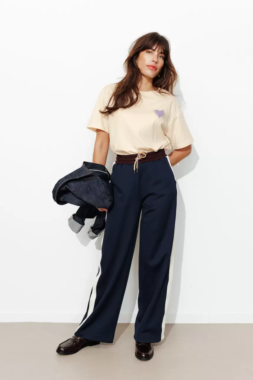 "Âmes sœurs, âmes libres" top