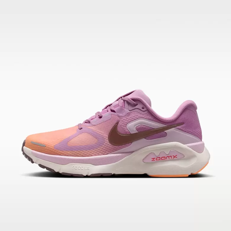Nike Structure Plus