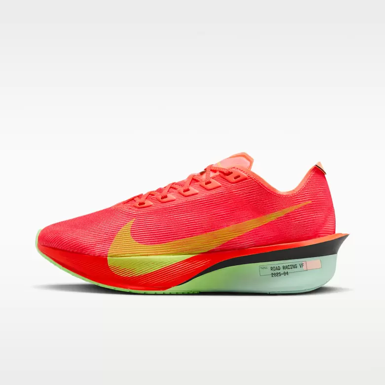 Nike Vaporfly 4