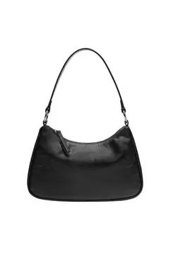 Válltáska karikákkal