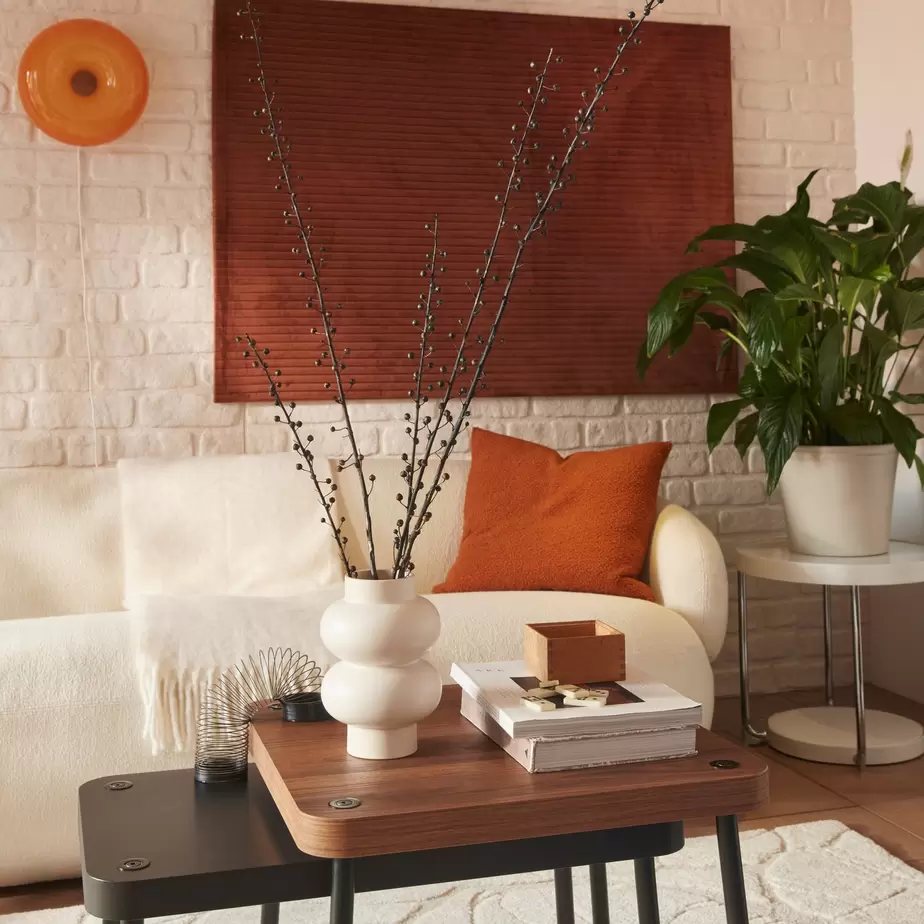 PÄRLHÄGGKLIPPOXELKRYDDBUSKELILLESÄTERPELARKÖRSBÄRKÖRSBÄRSBJÖRKFRÖTORPSONHULTVARMBLIXT