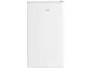 Candy CHASD4385EWC Egyajtós hűtőszekrény