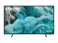 Samsung QE43Q7FAAUXXH 43" QLED 4K Q7F Vision AI Smart TV