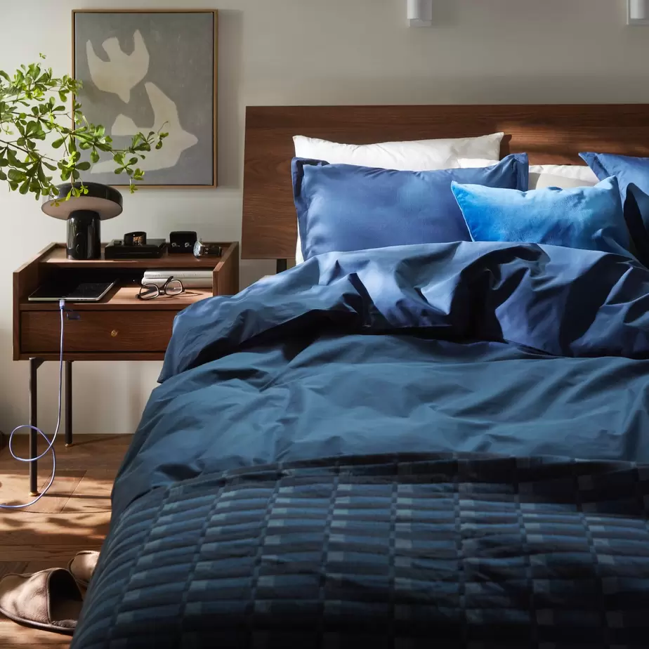 HAMPFLOCKELBLODFLÄDERDVALASANELASKOGSKOVALLLILLHULTRÅDMANSÖBLOMPRAKTRÅDMANSÖ