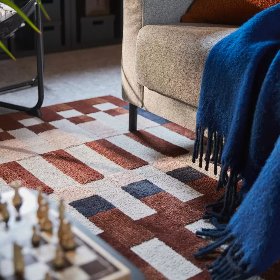 MARKBLÅMMESALTMYRANKALLAXSKÅLBODAFJÄDERHARVKLIPPOXELKRYDDBUSKE