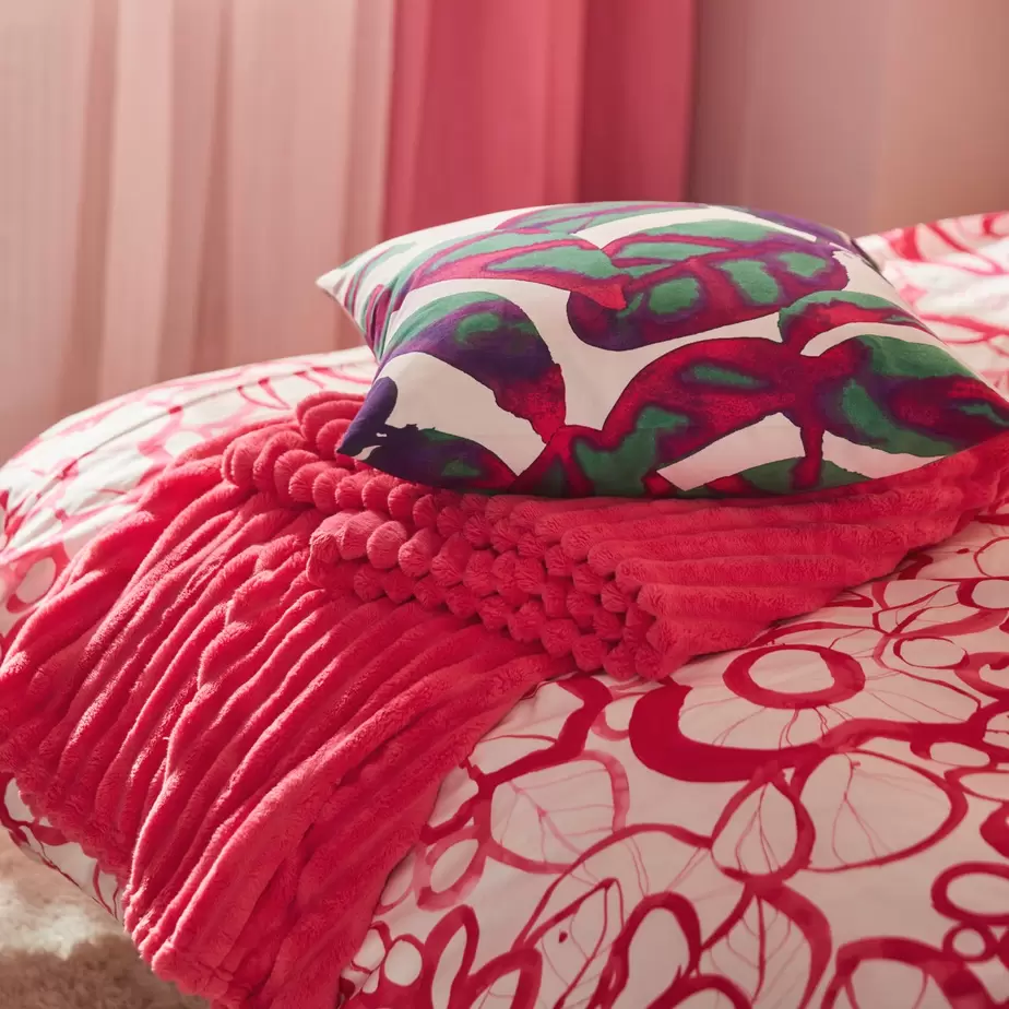 HÄRLIRSTENFRÖGULLSTRÅLEPELARKÖRSBÄR