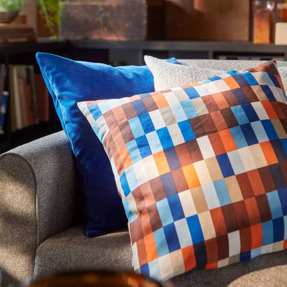 LÖVNATURSKOGSANELASALTMYRANKALLAX