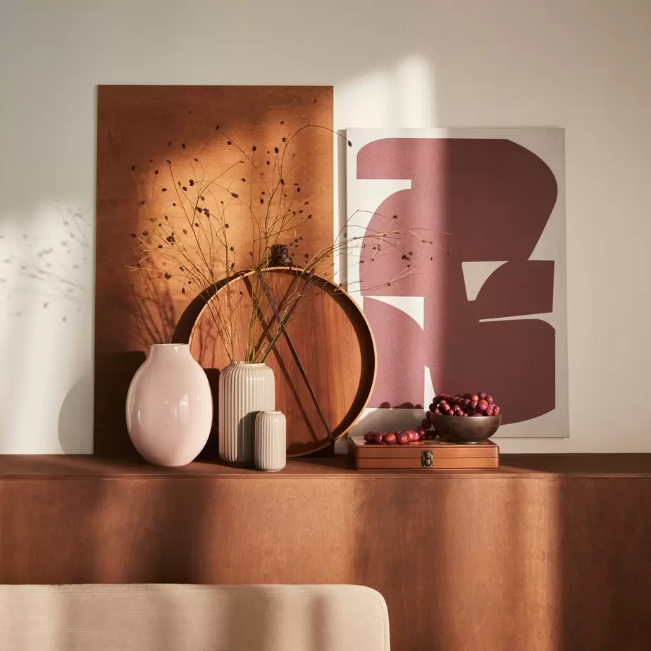 BLODBJÖRKPINNLILJASTILRENSTILRENPJÄTTERYDOMBONAD