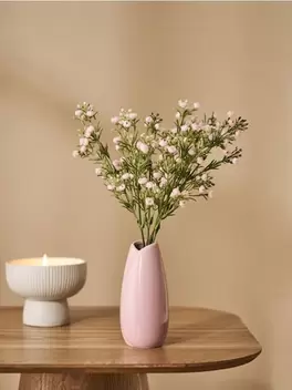 Dekoratív virágcsokor