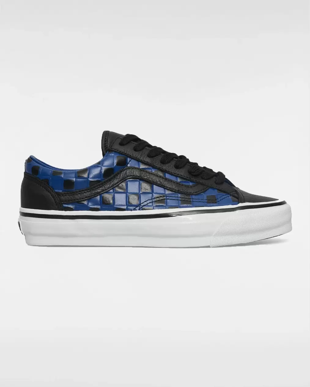 OTW Old Skool 36 Vibram