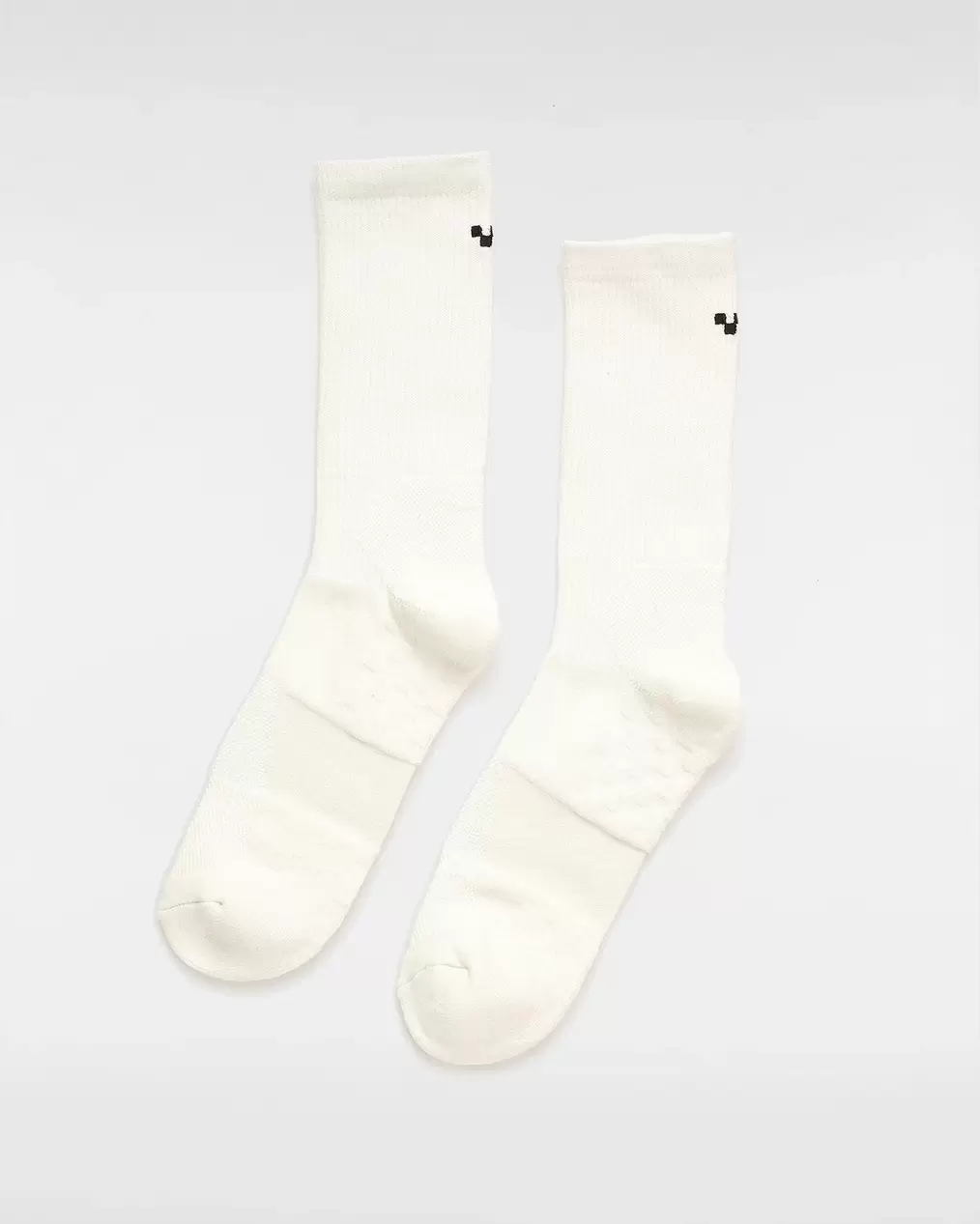 Skate Standard Coolmax Crew