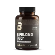 Lifelong 360° - 60 kapszula
