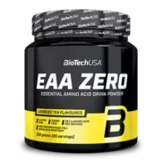 EAA ZERO - 350 g