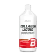 Collagen Liquid - 1000 ml