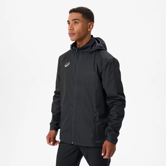 Esőkabát - Viralto Club