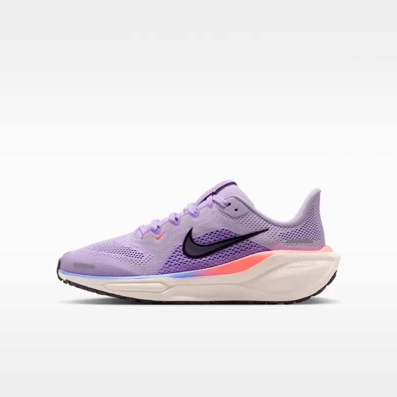 Nike Pegasus 41