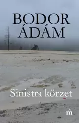 Sinistra körzet