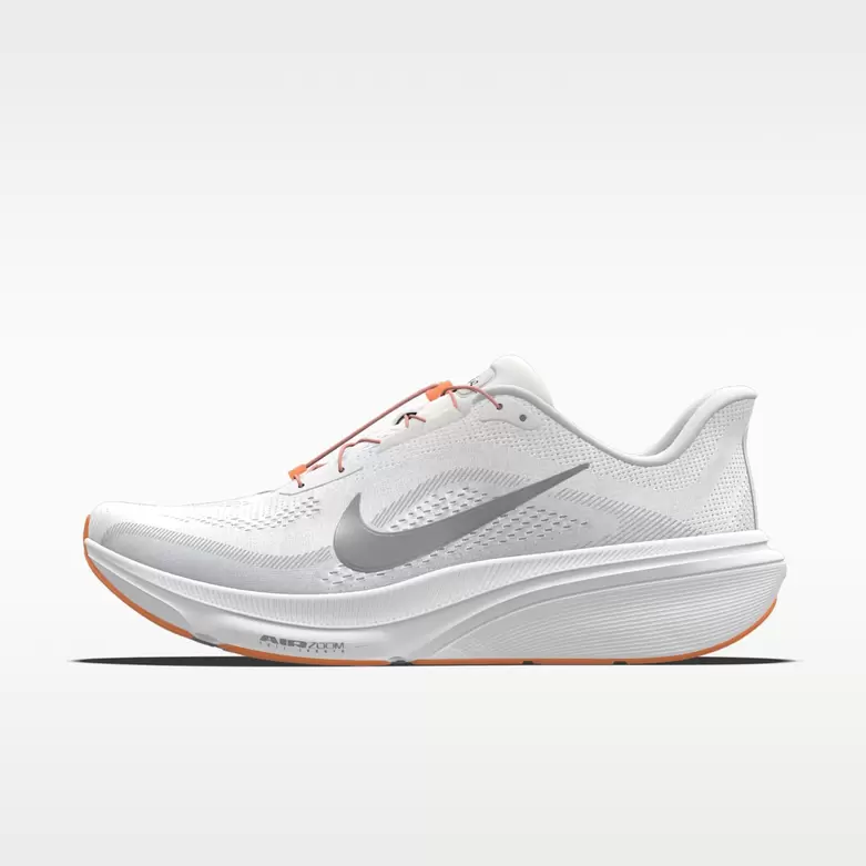 Nike Pegasus 42 By You