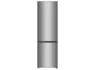 Gorenje RK4182PS4 Alulfagyasztós kombinált hűtőszekrény