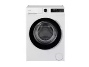 Candy GD 26SSB6-S Elöltöltős mosógép