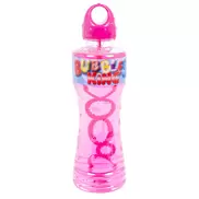 Buborékfújó 500 ml-es