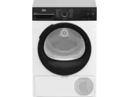 Beko BM3T38239WBB Szárítógép