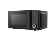 Dyras MW-1120DBK Mikrohullámú sütő