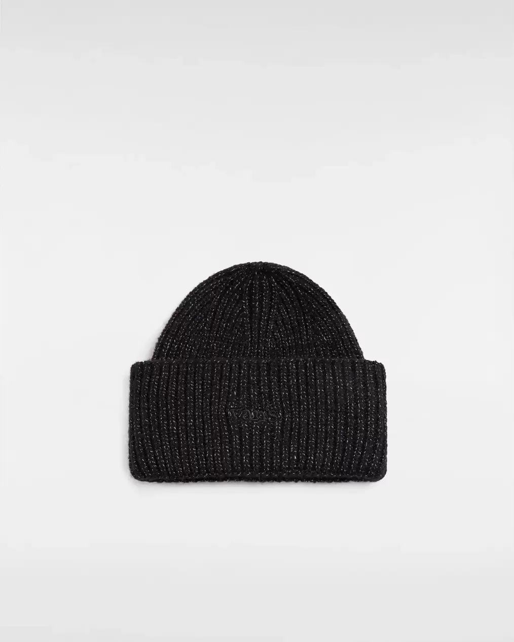 Densmore Wide Cuff Beanie