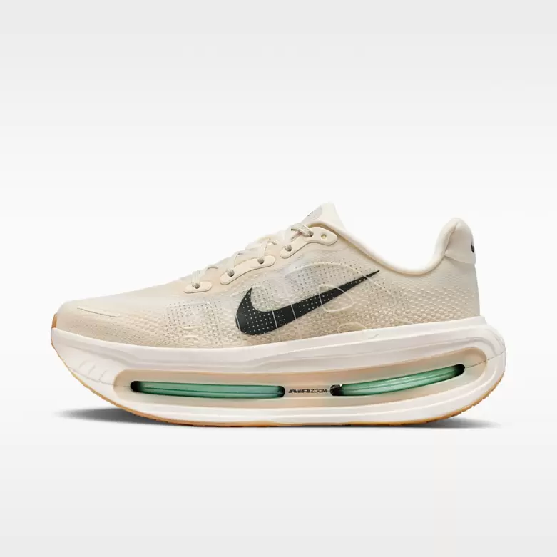 Nike Vomero Premium