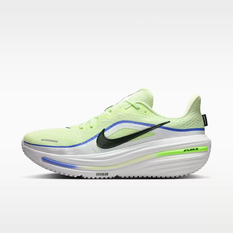Nike Winflo 12